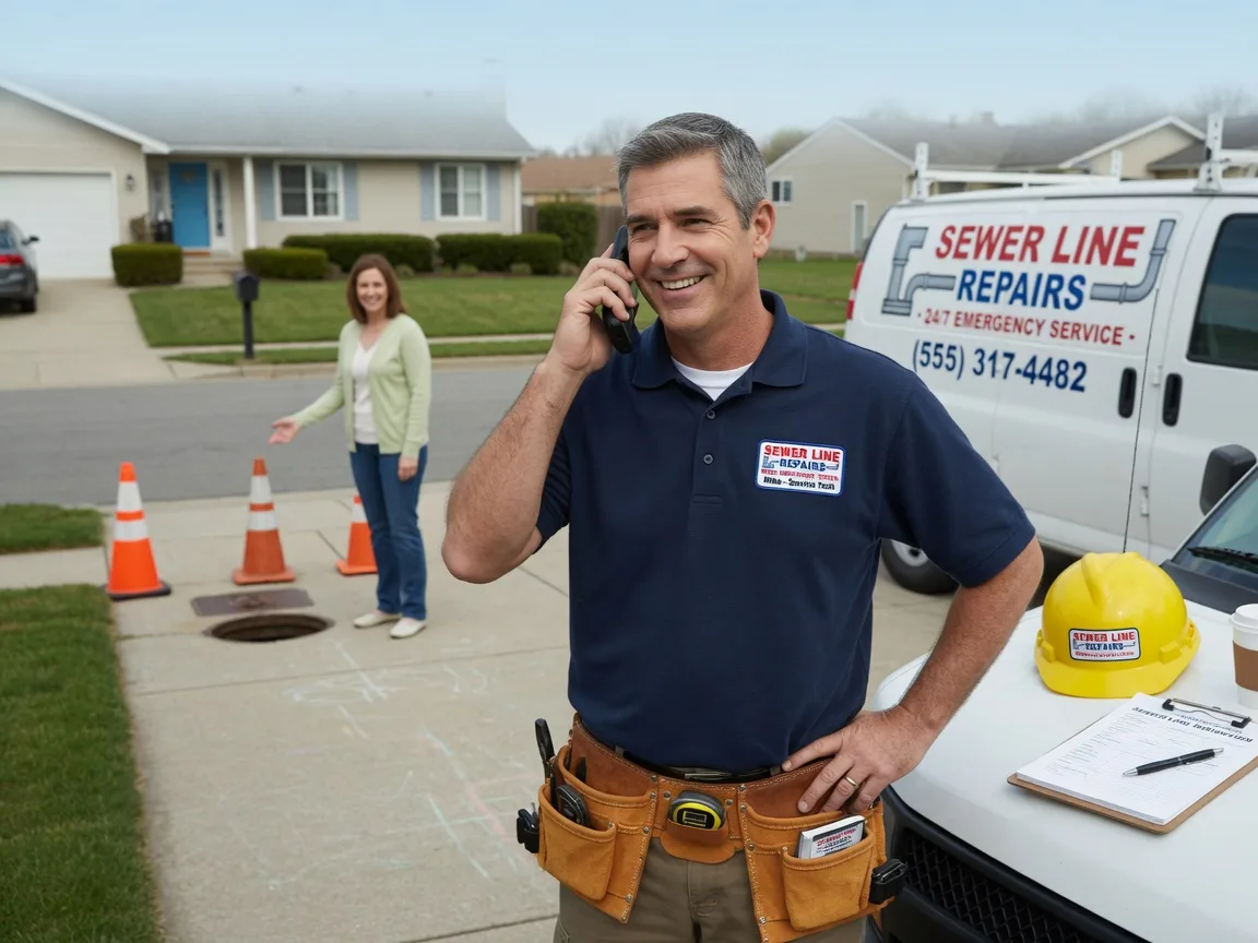Emergency Plumber Westford, VT FAQs